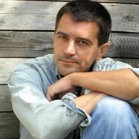 Отзыв от Тимур - Виза Destination Thailand